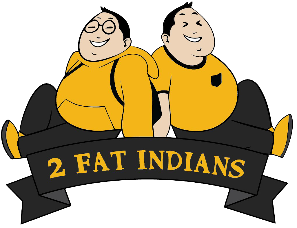 2fatindians